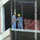 Losas de entrepisos. Subsistema constructivo de cierre horizontal