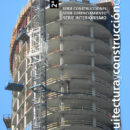 Cómputos y presupuestos para la construcción. 2ª Edición