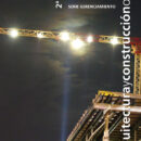 Nociones básicas del gerenciamiento de obras de construcción. 2ª Edición