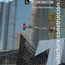Métodos de gerenciamiento de proyectos y obras de construcción. 2° Edición