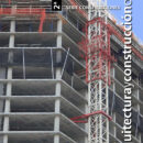Fundamentos de la tecnología del hormigón. 2° Edición