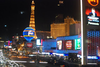 Strip