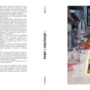 La dirección de obra. Edición revisada y ampliada. Paperback GRAYSCALE